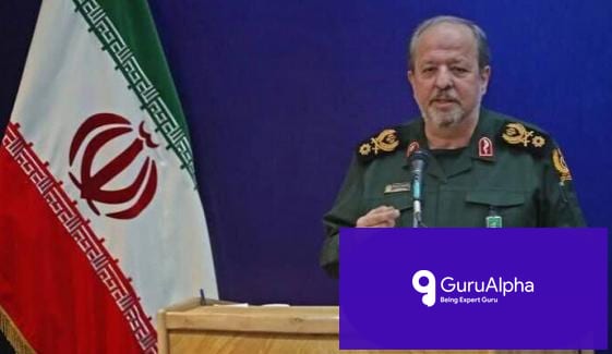 جنگ کے چھ ماہ مکمل: ایران کا مخالفین کو غیر متوقع عسکری سرپرائزز کا الٹی میٹم