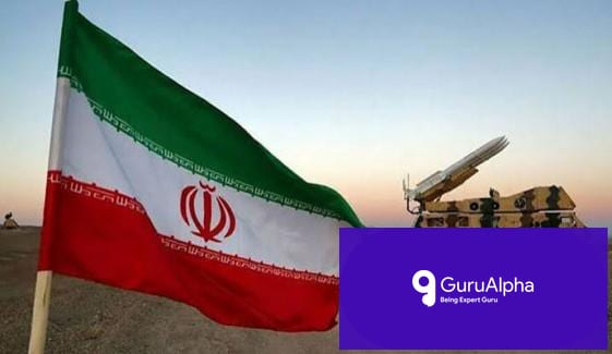 امریکی معاشی پابندیوں کا ساتھ دینے والے ممالک کے خلاف ایران کا جوابی کارروائی کا انتباہ