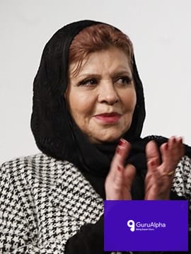 بریگیڈیئر جنرل محابی کی جانب سے نئی جنگ میں تباہ کن ہتھیاروں کا استعمال کرنے کی دھمکی