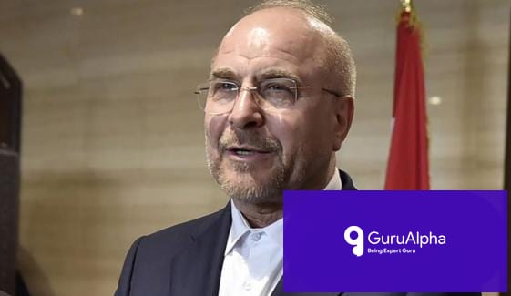 ایران کا ہرمز کے تنگ راستے پر قبضہ: ایک سیاسی چال