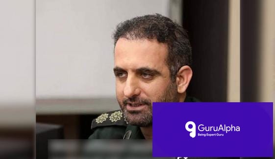 ایرانی تیل کے بغیر خلیج سے ایکسپورٹ ممکن نہیں: پاسدارانِ انقلاب کی عالمی توانائی منڈیوں کو کھلی دھمکی