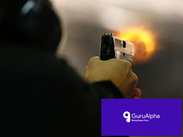جیل چورنگی پر شہری کی ڈکیتی کی کوشش ناکام، ڈاکو زخمی اور ہجوم کا تشدد