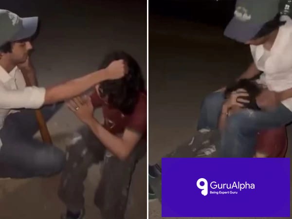 ڈیفنس تشدد کیس: ضمانت منسوخ ہوتے ہی ملزمان کا فرار، انصاف کے نظام پر سوالات