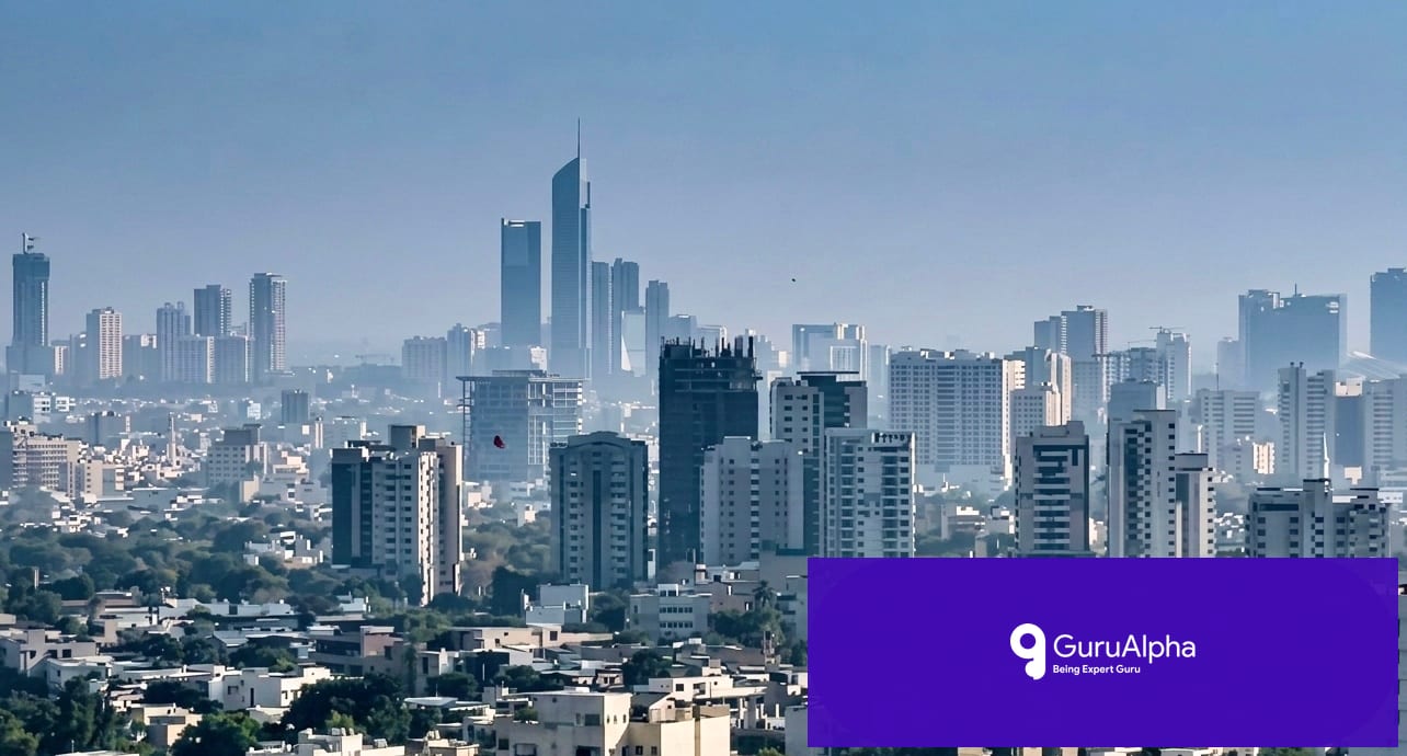 درخشاں پولیس کی ناقص تفتیش پر عدالت کا بڑا اقدام: انمول عرف پنکی کے تینوں عبوری چالان واپس