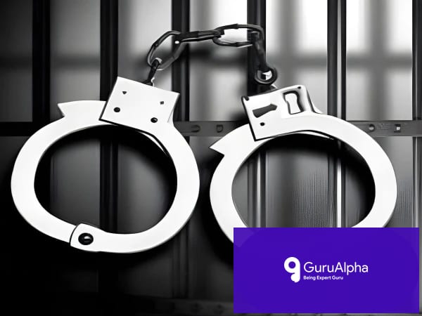 منگھوپیر کرین تشدد واقعہ: ویڈیو وائرل ہونے پر کراچی پولیس کی کارروائی، 4 ملزمان گرفتار