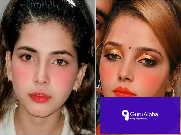 لاہور میں دورانِ حراست ہلاکتیں: فرانزک رپورٹ نے زہریلے کیمیکلز اور پولیس غفلت کا پردہ فاش کر دیا