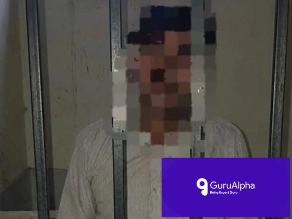 لاہور: راہ چلتی 18 سالہ لڑکی کو ہراساں کرنے والا ملزم عرفان گرفتار، والدہ کی مدعیت میں مقدمہ درج