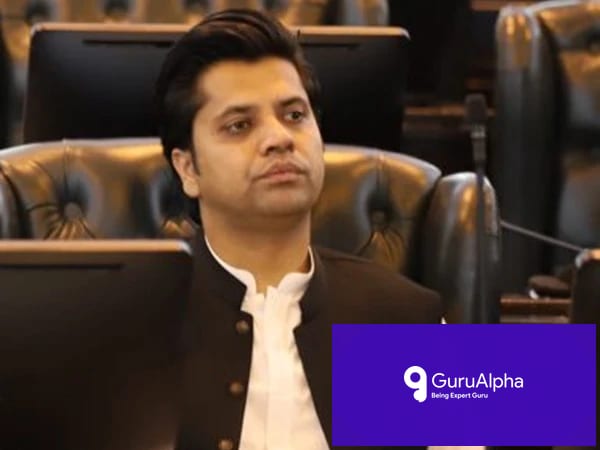 وزیر اطلاعات کا اعلان: 27 ستمبر کو لانگ مارچ یقینی