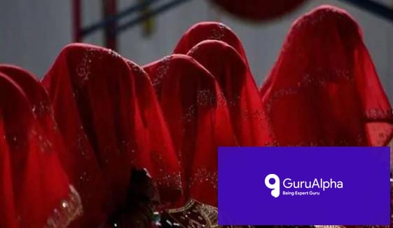 مدھیہ پردیش میں شادی کا نام پر 40 دولہوں سے کروڑوں کا فراڈ، دلہنیں غائب