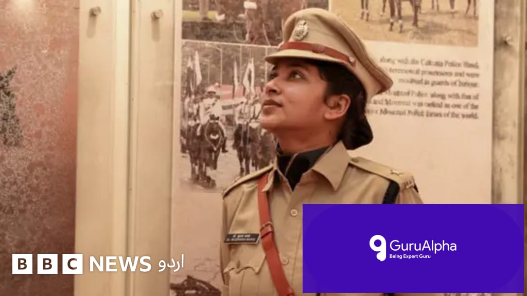 امیت شاہ کے دورے میں مسلم افسران سے تفریق: مہوا موئترا کی اقوام متحدہ میں باضابطہ شکایت