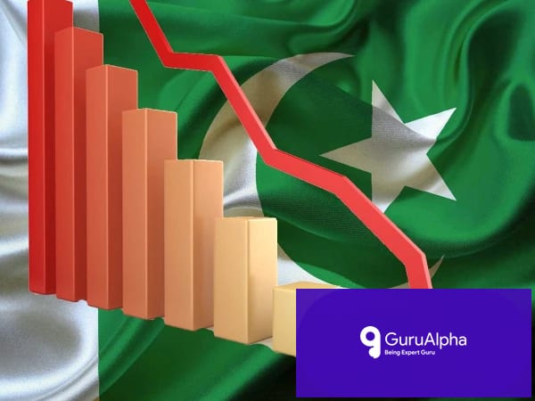 مشرق وسطیٰ کا بحران: پاکستانی برآمدات کو ایک ارب 20 کروڑ ڈالر کا شدید دھچکا