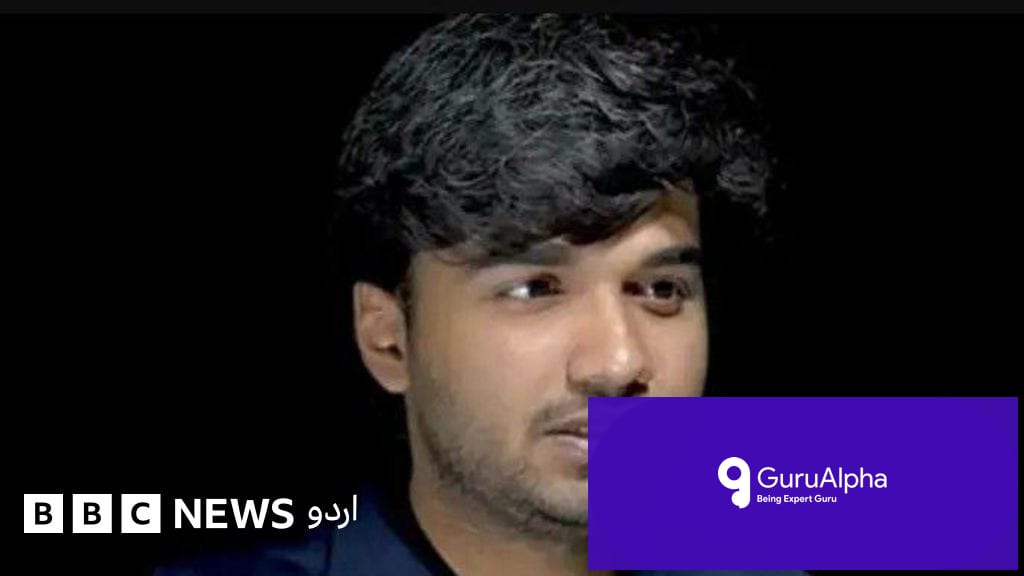 میر رضا علی خان کیس: اہل خانہ کا سندھ حکومت کے جوڈیشل کمیشن کے دعوے سے انکار