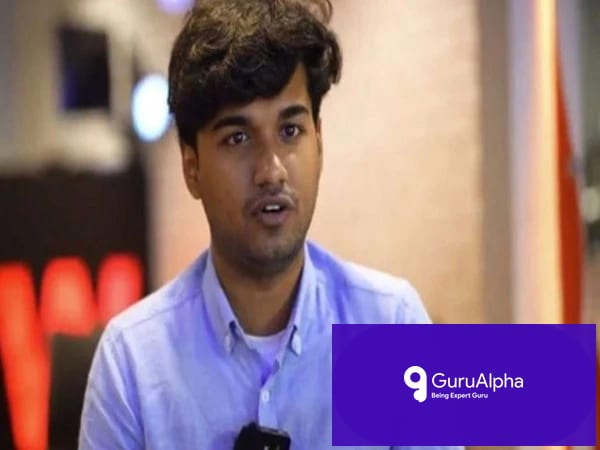 میر رضا قتل کیس: جوڈیشل کمیشن کا نوٹیفکیشن جاری، عبدالمجید رجسٹرار مقرر