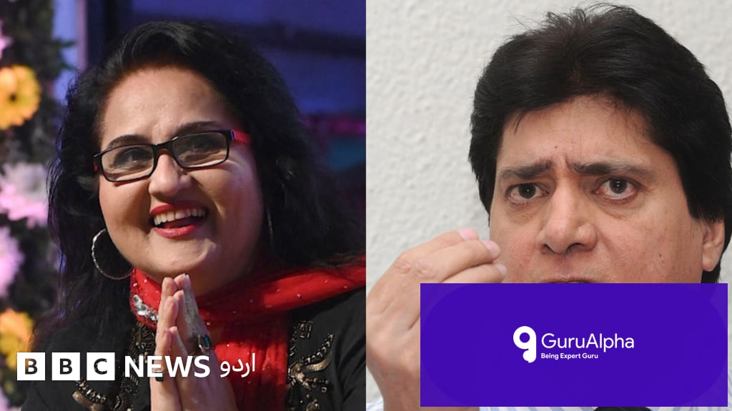محسن خان، رینا رائے اور کرکٹ و بالی ووڈ کی ایک انوکھی داستانِ محبت