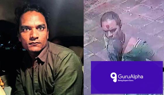 ممبئی پولیس نے خواجہ سرا کا روپ دھار کر حملہ کرنے والے 28 سالہ ملزم کو گرفتار کر لیا