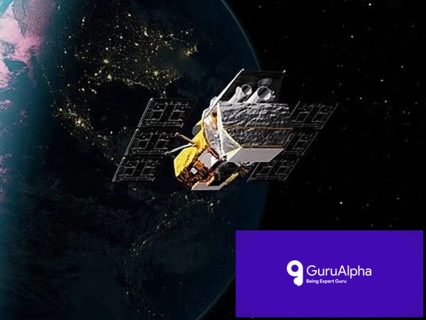 ناسا کا قدیم خلائی دوربین کو بچانے کا مشن منسوخ، زمین پر غیر کنٹرول شدہ واپسی کی تیاری