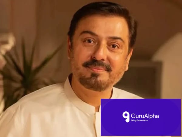 نعمان اعجاز کا انکشاف: سورۃ الرحمٰن کی باقاعدہ تلاوت سے کینسر سے مکمل صحتیابی