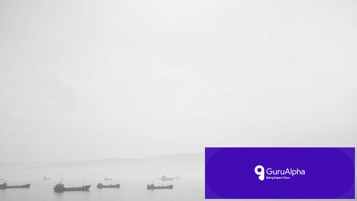 نیو آرلینز میں ایک خالی عمارت، مفت کا مرکز اور رولر اسکٹنگ رنک بن گیا