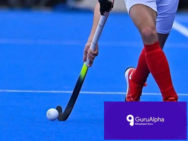 اولمپیئن حنیف خان کی قیادت میں آل پاکستان بین الصوبائی انٹر پولیس ہاکی چیمپئن شپ کا اعلان