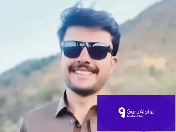 اورکزئی میں مسلح افراد کا حملہ: پی ٹی آئی کے سرگرم سیاسی کارکن کو قتل کر دیا گیا