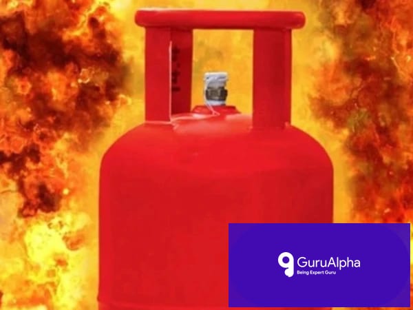 اورنگی ٹاؤن میں گیس دھماکہ: کراچی کے گھروں میں پھیلتا خاموش قاتل