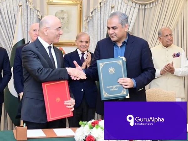 پاکستان اور لبنان کے مابین قیدیوں کا تبادلہ، سزا یافتہ افراد کی وطن واپسی کے لیے راستہ ہموار