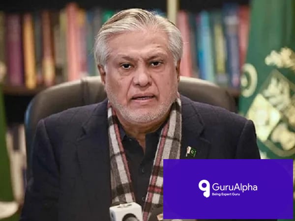 پاک برطانیہ تجارت میں توسیع کا عزم: اسلام آباد کی عالمی سفارتی بحالی کا جائزہ