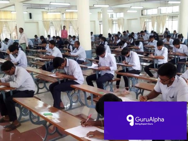 امتحانی نظام میں تاریخی اصلاحات: ملک بھر کے 29 تعلیمی بورڈز کے لیے یکساں معیار منظور