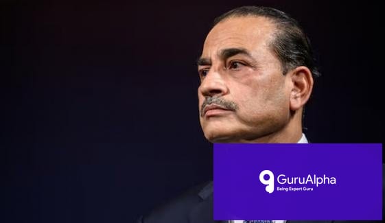 پاکستان کے آرمی چیف کا دورہ تہران: پاک ایران بارڈر سیکیورٹی اور علاقائی سفارت کاری کا نیا موڑ