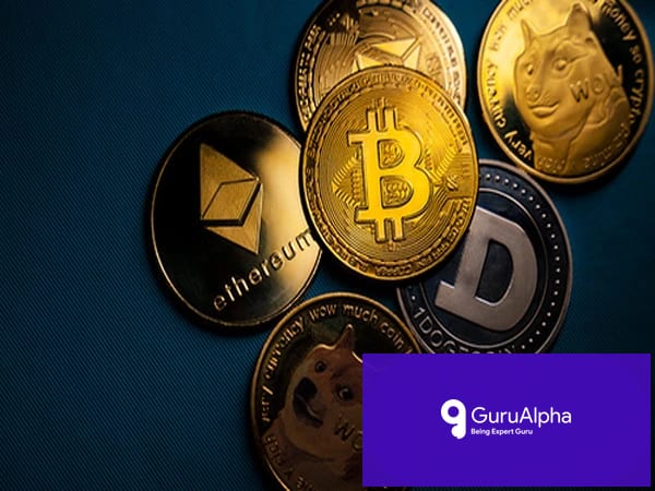 پاکستان دنیا کی تیسری بڑی کرپٹو مارکیٹ بن گیا، 4 کروڑ اکاؤنٹس کا انکشاف