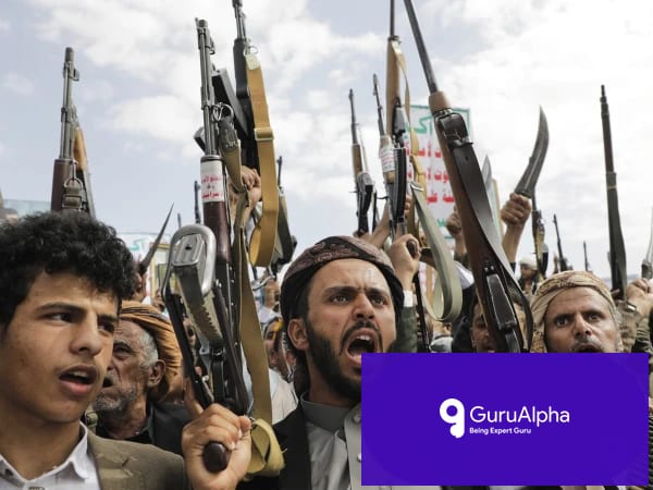 ریاض میں پاک ترک ملٹری اجلاس: حوثی حملوں کے بعد پاکستان کا ایران کو دوٹوک پیغام