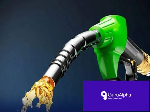 پاکستان میں پیٹرول کی قیمتیں آزاد کرنے کا منصوبہ: جون 2027 کی ڈیڈ لائن تجویز