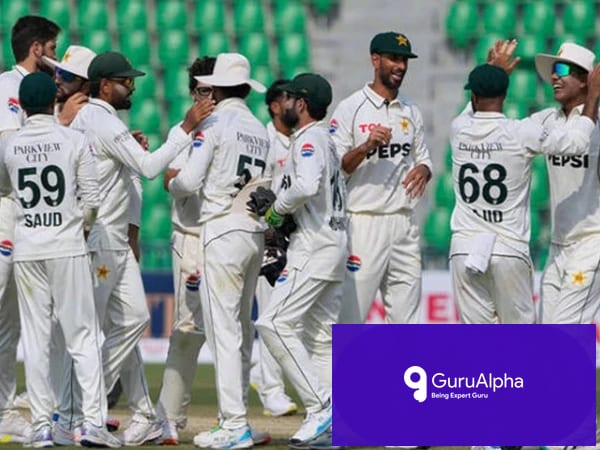 برمنگھم میں فائنل ٹیسٹ کی تیاری، قومی اسکواڈ میں تین نئے کھلاڑی شامل