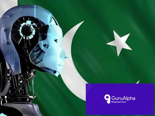 اقوام متحدہ: معذور افراد کیلئے سستی اسسٹو ٹیکنالوجی پر پاکستان کی تاریخی قرارداد منظور