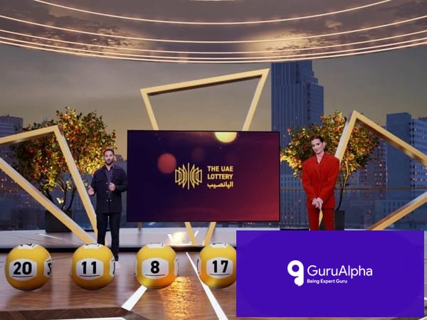 ۱۵ سال بعد قسمت چمکی: شوکت آفتاب کو کروڑ پتی بنانے والی کال اور سائبر فراڈ کا خوف