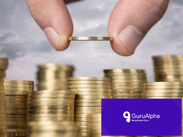 پاکستان میں براہ راست غیر ملکی سرمایہ کاری دو سال کی اعلی ترین سطح پر