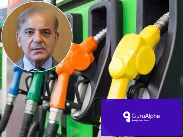 پاکستان میں پیٹرولیم سبسڈی کا توسیع: کم آمدنی گاڑی مالکان کے لیے راحتی اقدام