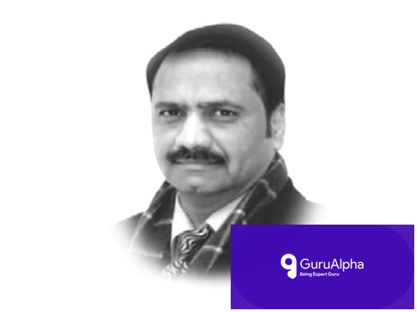 معاشی بہتری کے حکومتی دعوے اور پاکستان میں خوراک کے شدید بحران کی تلخ حقیقت