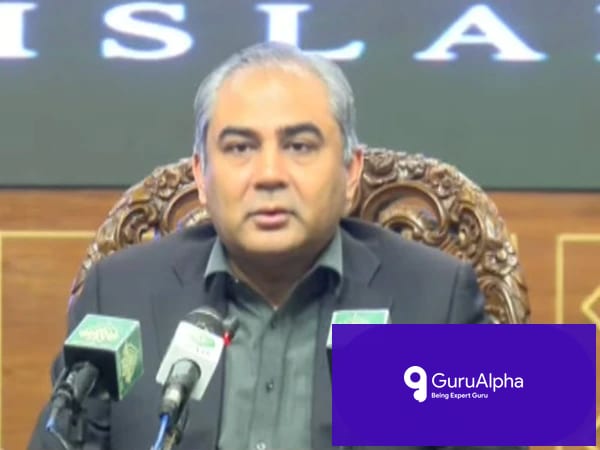 اسلام آباد کو بند کرنے کی کسی بھی کوشش کو روکنے کا وفاقی وزیر داخلہ کا عزم