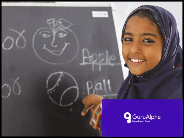 پاکستان کا ابتدائی تعلیمی بحران: حفظ کا نظام اور معاشی بقا کا چیلنج