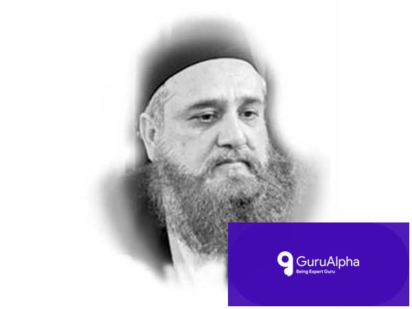 پاکستان کا ریشم صنعتوں کا سفر: دوستوں جیسا نرم، فولاد جیسا مضبوط