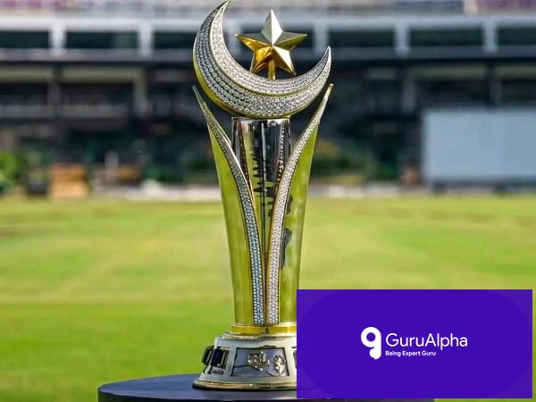 پی ایس ایل میں مالیاتی انضباط کا سخت شاہین: ڈیفالٹرز کو حتمی نوٹس، ہانگ کانگ سکسز کی طرز پر نئی تجاویز