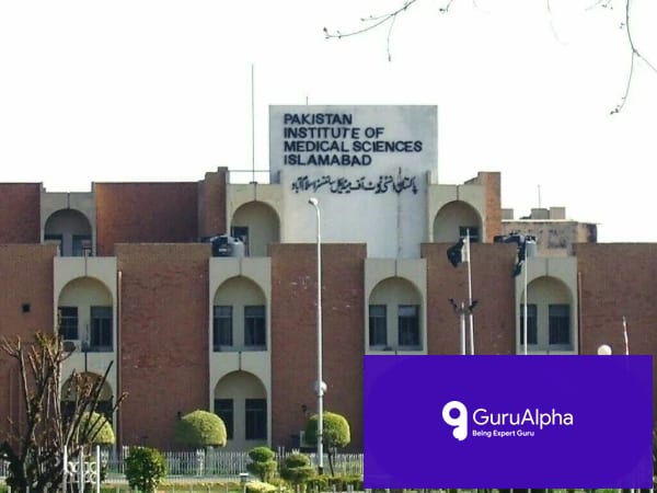 پمز کا بحران: اسلام آباد کا سب سے بڑا وفاقی ہسپتال عملے کی شدید کمی کے باعث مفلوج