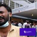 پمز اسپتال المیہ: 50 لاکھ کا معاوضہ اور سرکاری ہسپتالوں کے خستہ حال انتظامات