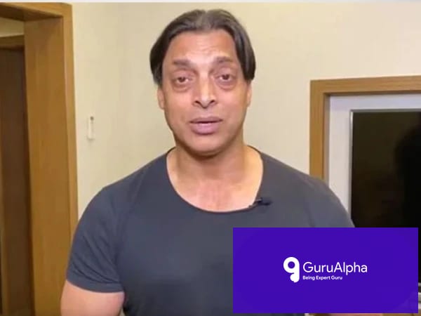 پمز اسپتال کا المیہ: نومولود بچوں کی ہلاکتوں پر شفاف تحقیقات اور احتساب کا مطالبہ