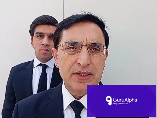 پی ٹی آئی کا مریم نواز سے معافی کا مطالبہ: دہشت گردی کے بیانیے اور صوبائی صوبوں کی حدود پر نیا تنازع