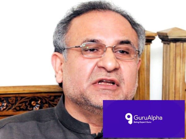 پی ٹی آئی کا نیا سیاسی قبلہ: اسٹیبلشمنٹ سے توازن، ن لیگ اور پی پی پی پر یلغار