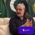 عمران خان کی رہائی اور مولانا فضل الرحمٰن: پی ٹی آئی کے تحفظات اور سیاسی داؤ پیچ