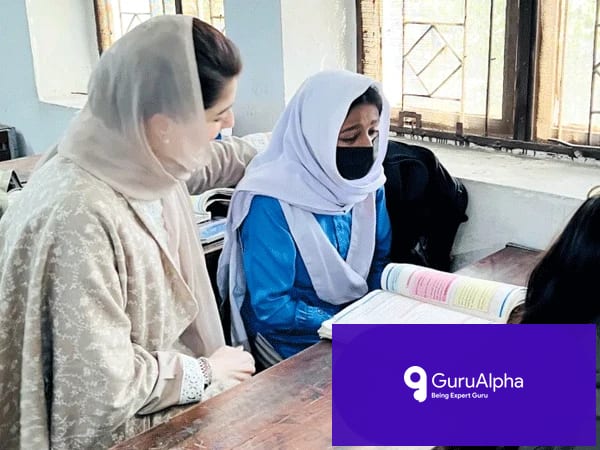 پنجاب کے تعلیمی نظام کی مانیٹرنگ سابق فوجیوں کے سپرد: تعلیمی اصلاحات یا نئے انتظامی تنازعات؟