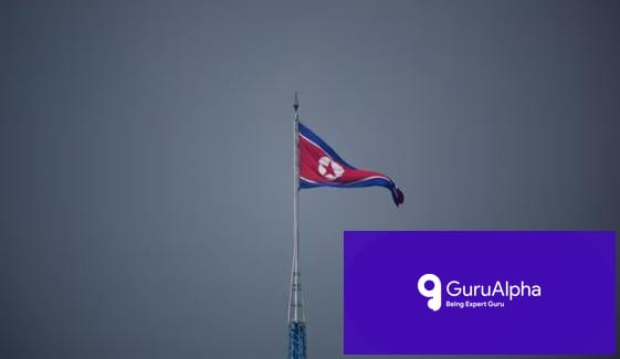 جنوبی کوریا کیلئے امریکی میزائل ڈیل: شمالی کوریا کی للکار اور مشرقی ایشیا میں نیا توازن